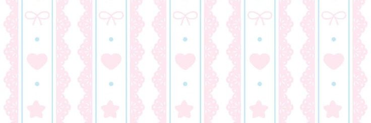 mahaeist nominist banner