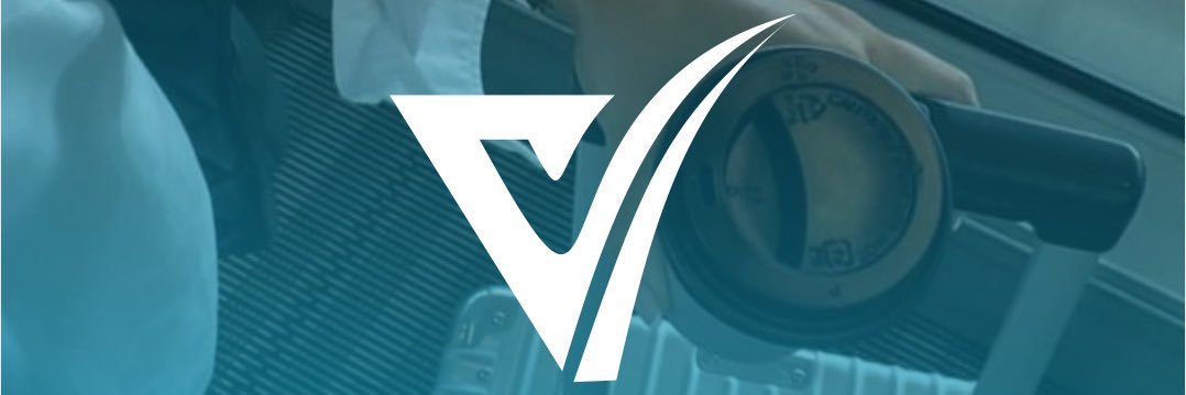 visa_plug's profile banner image