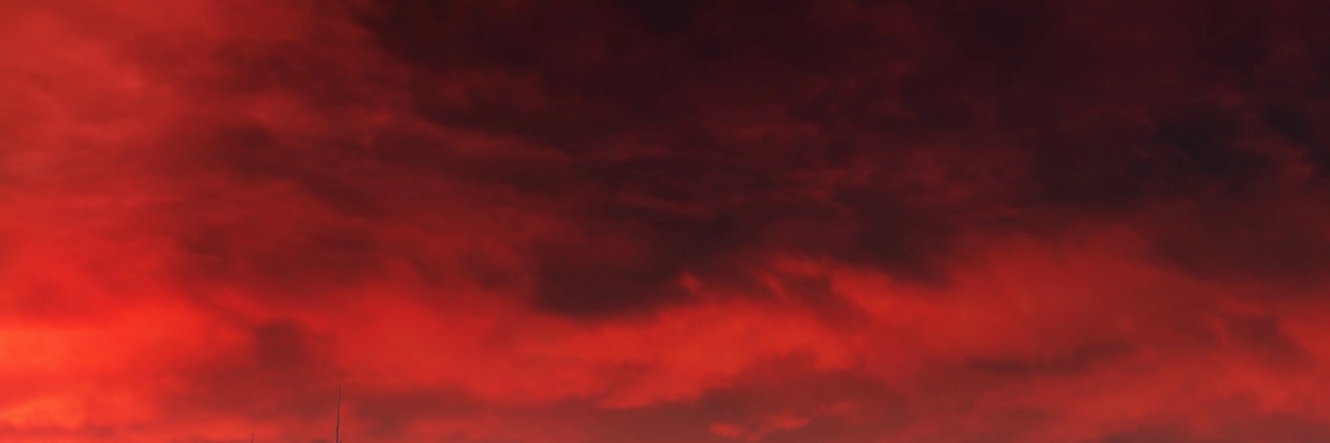 Angel 🇵🇪 banner