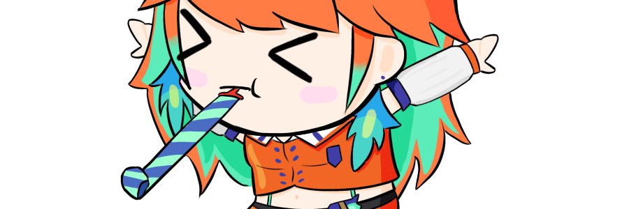 KFP_HK's profile banner image