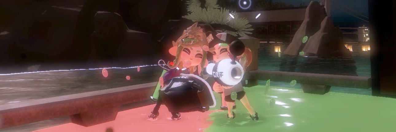 クレア banner