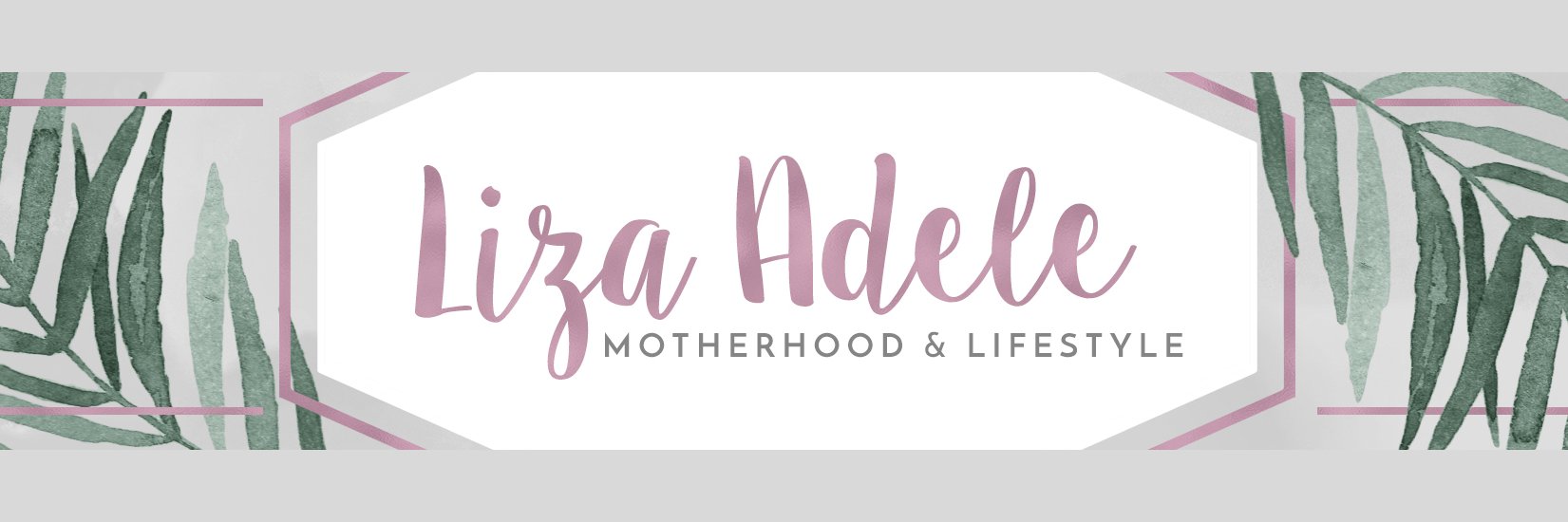 LizaAdele's profile banner image