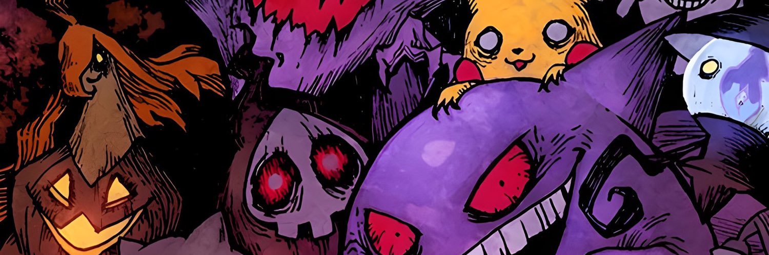 BigMcArthur's profile banner image