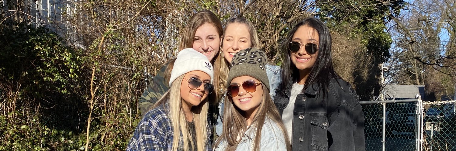 ava_klisch's profile banner image