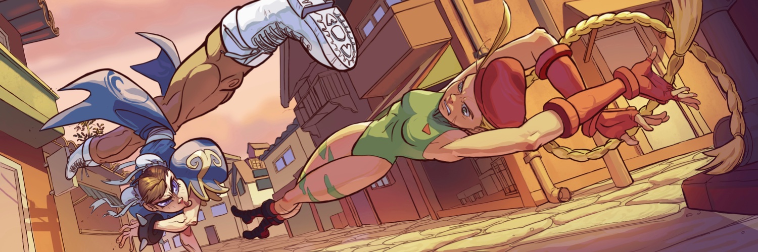 fill_marc's profile banner image