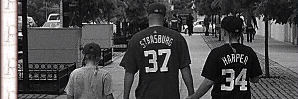 caseyChiz's profile banner image