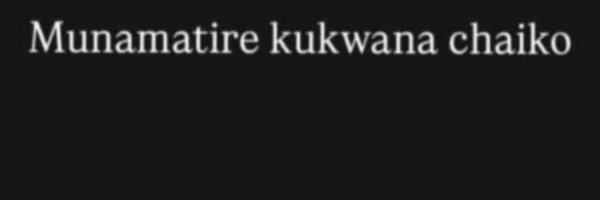 hilzlee Profile Banner