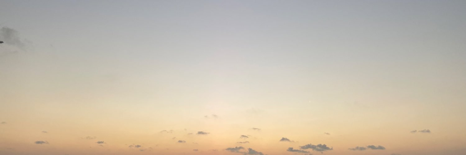 sepcope's profile banner image