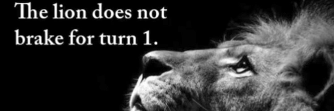 st4rramo's profile banner image