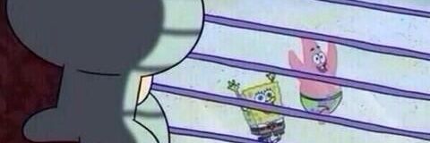 $ixty one goats in 1🐐 banner