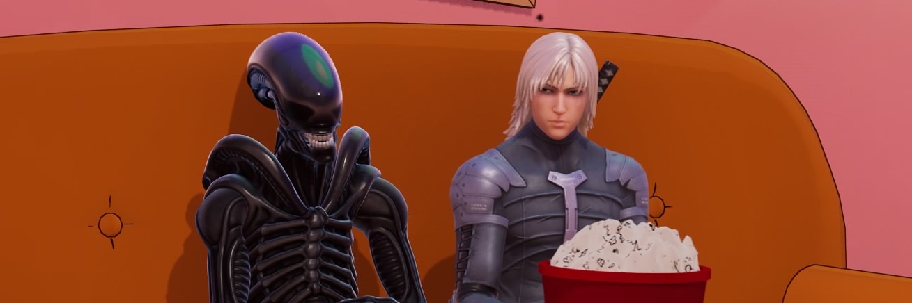 BootzRyder's profile banner image