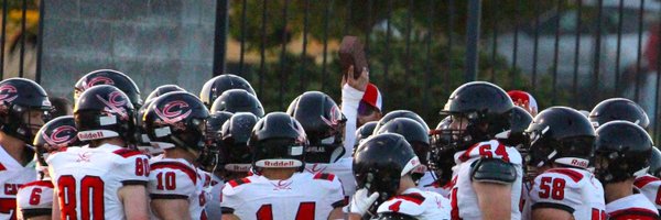 WPBFootball Profile Banner