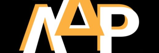 GATechLDR's profile banner image