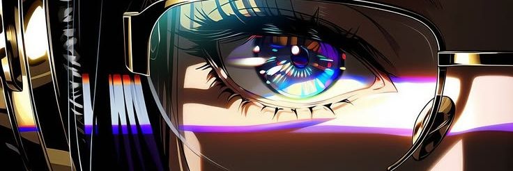 BluAiz_'s profile banner image