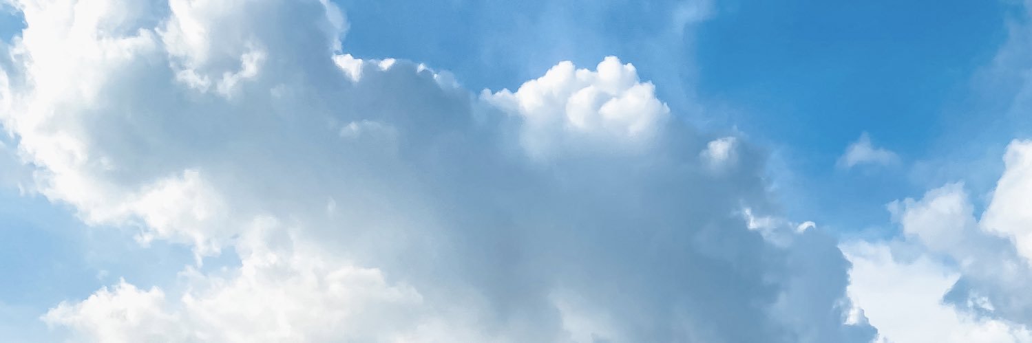 Mirandaa_P's profile banner image