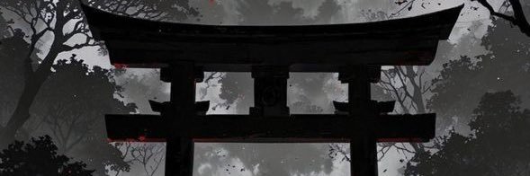 Ruuky banner