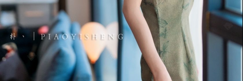 m805536791's profile banner image