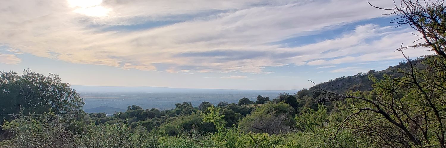 Yakphi 🇦🇷🧉 banner