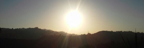 discoministries Profile Banner