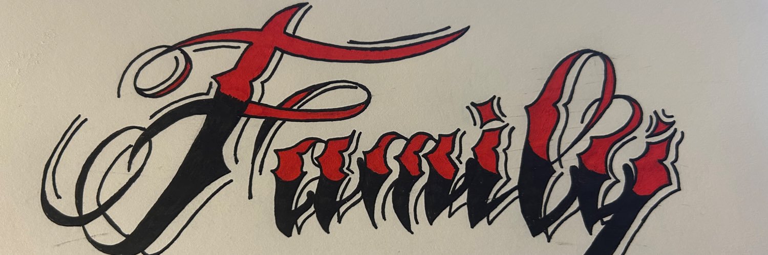 Thoward2354's profile banner image