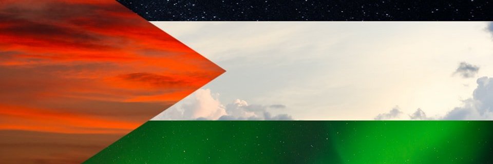 sopadelepra's profile banner image