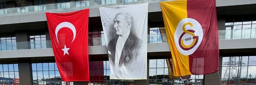Utku🇹🇷 banner