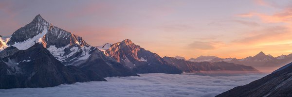 UI_Charitable Profile Banner