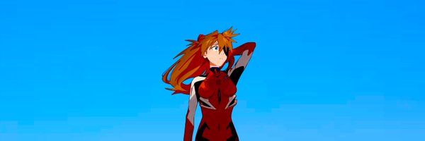 YY_shibata Profile Banner