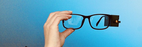 Hap_ware Profile Banner