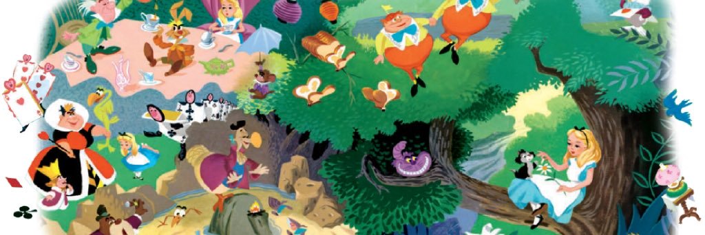 roteampel1210's profile banner image