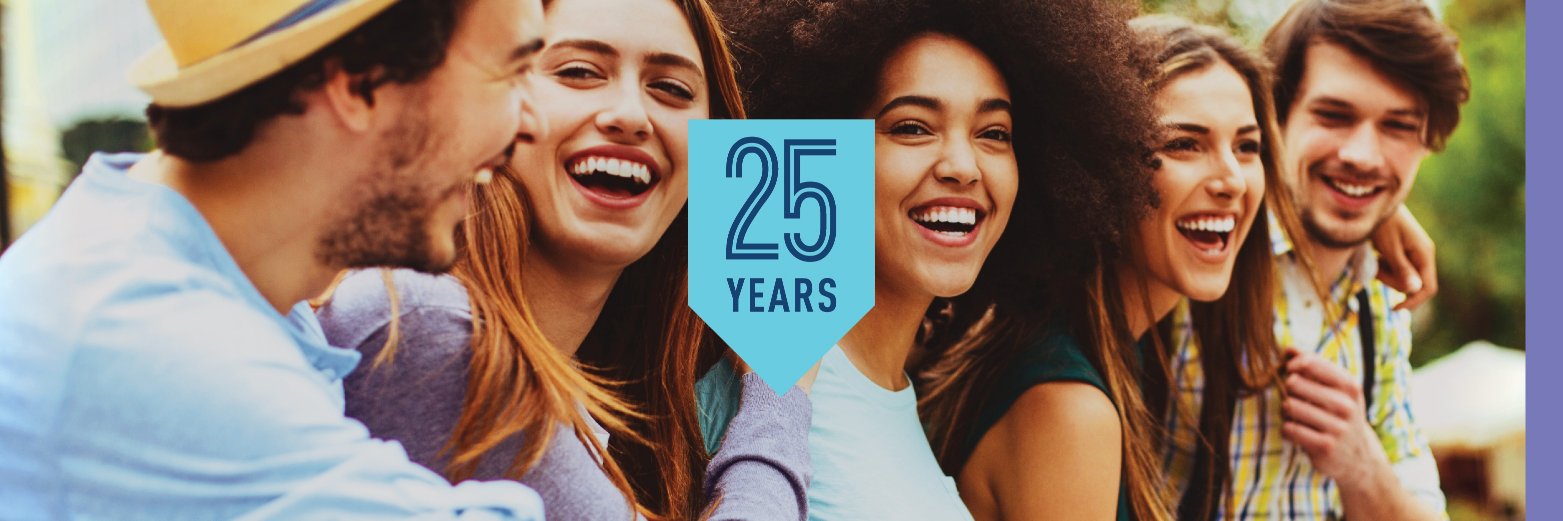 americancampus's profile banner image