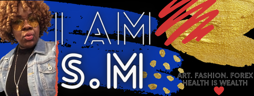 Bree_Manifests's profile banner image