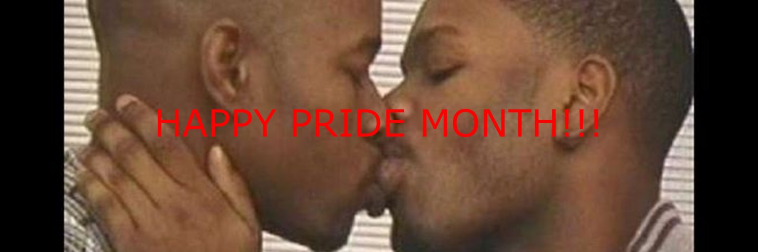 Nintendo Tech Support banner