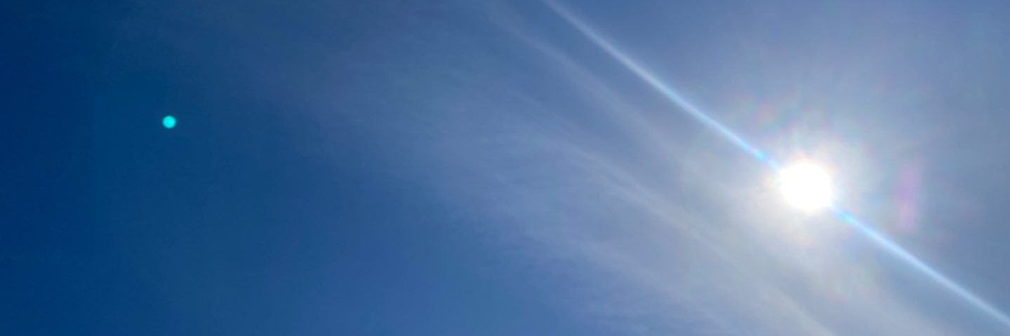 career_t_'s profile banner image