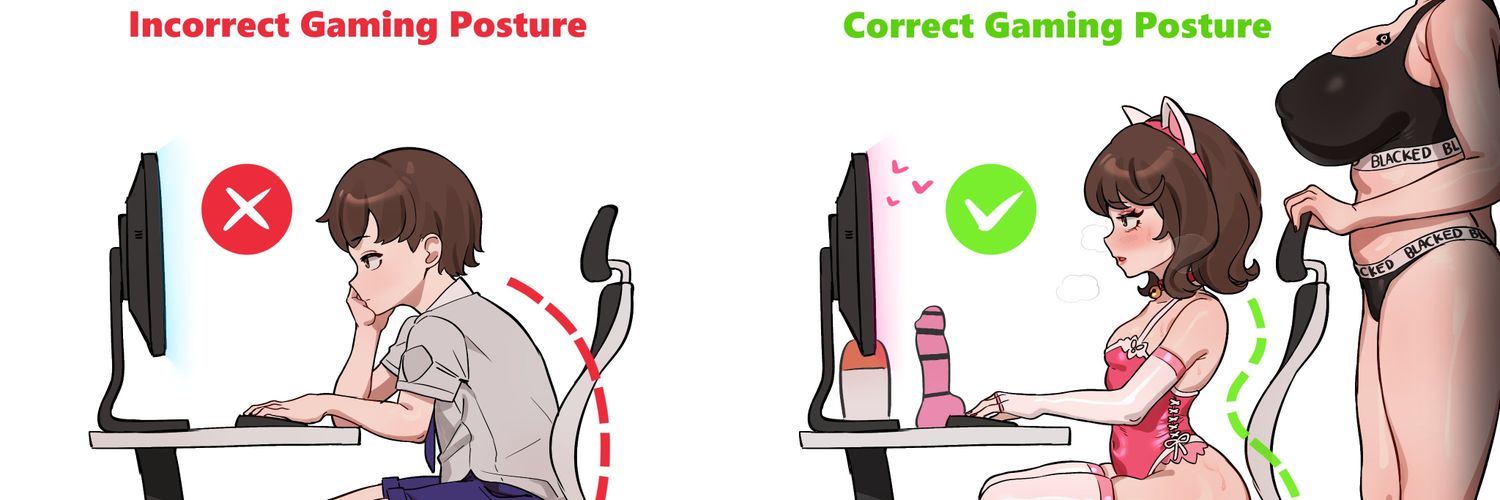 ♡Pαƚԋҽƚιƈ FҽɱႦσყ🏳️‍⚧️ banner