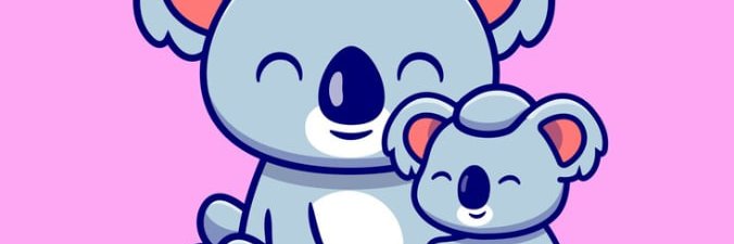 dloool8521's profile banner image