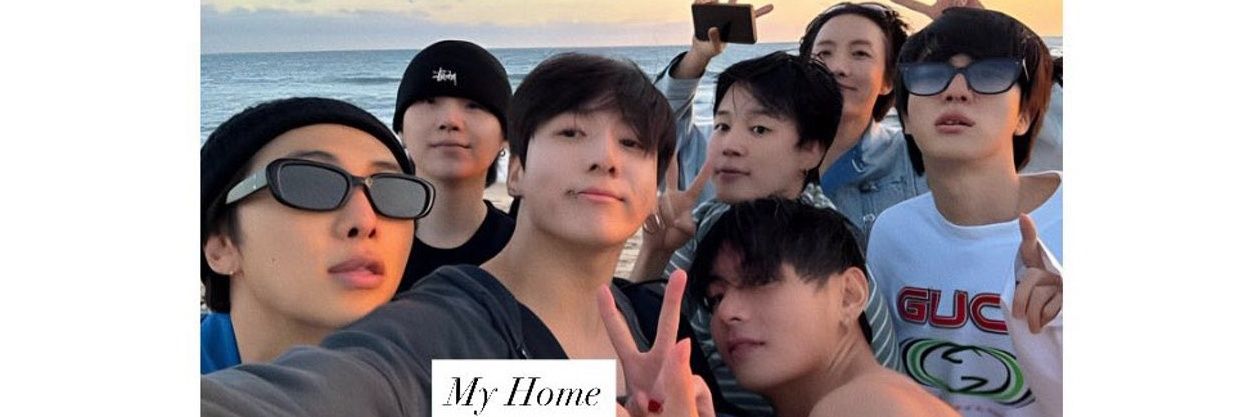 kajjthv's profile banner image