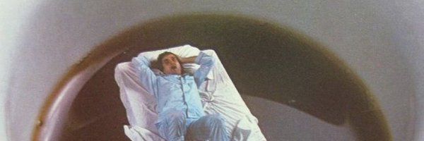 nne0a Profile Banner