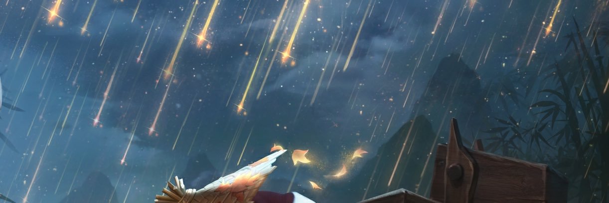 H8NN9H's banner