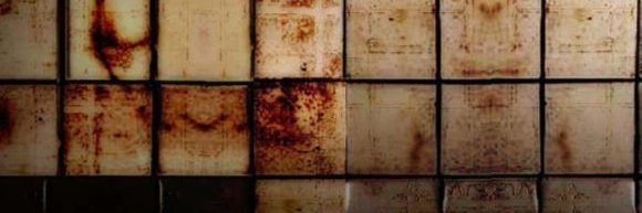 {💉} simon / gabe . banner