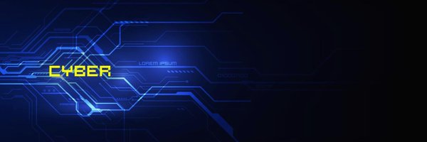 TmPowell Profile Banner