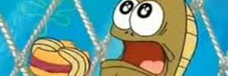 TrendSettaGooz's profile banner image