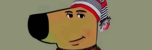 PrinceMike4u Profile Banner