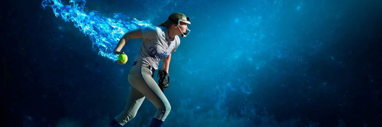 TW_Hodge's profile banner image