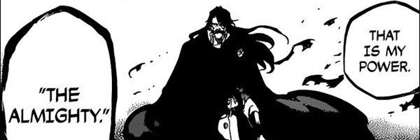 فيلهيلم جوتسغايش سيجيسموند فون اورمشتاین نورمالی banner