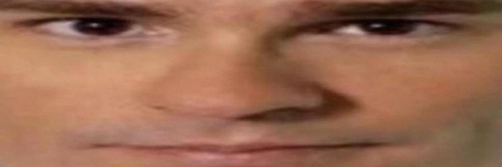 MatthewwGabriel's profile banner image