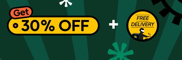 ChowdeckGH Profile Banner