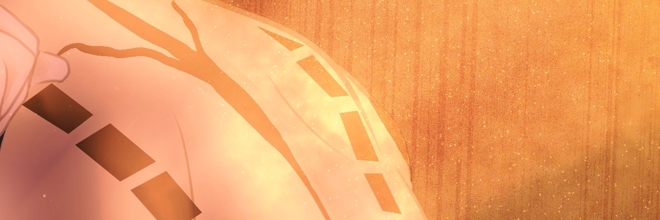 kaibboo banner