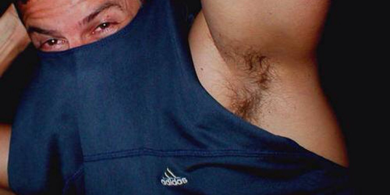 GayRaunch's profile banner image