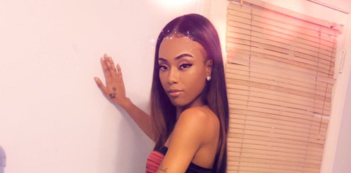 Mochaa_Monroe's profile banner image